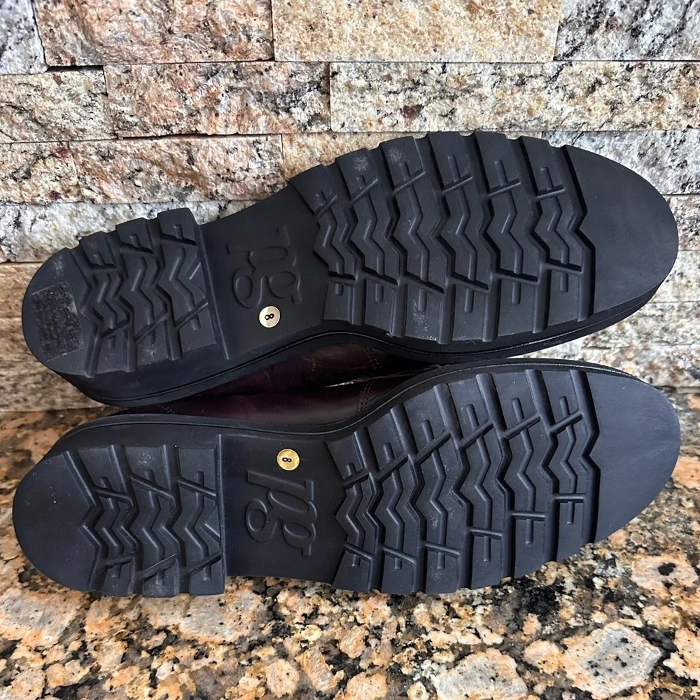 Paul Green 314 loafer